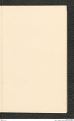 Seite 51, Tagebuch "Gösing" (NHMW-PRAE-BBB-89)